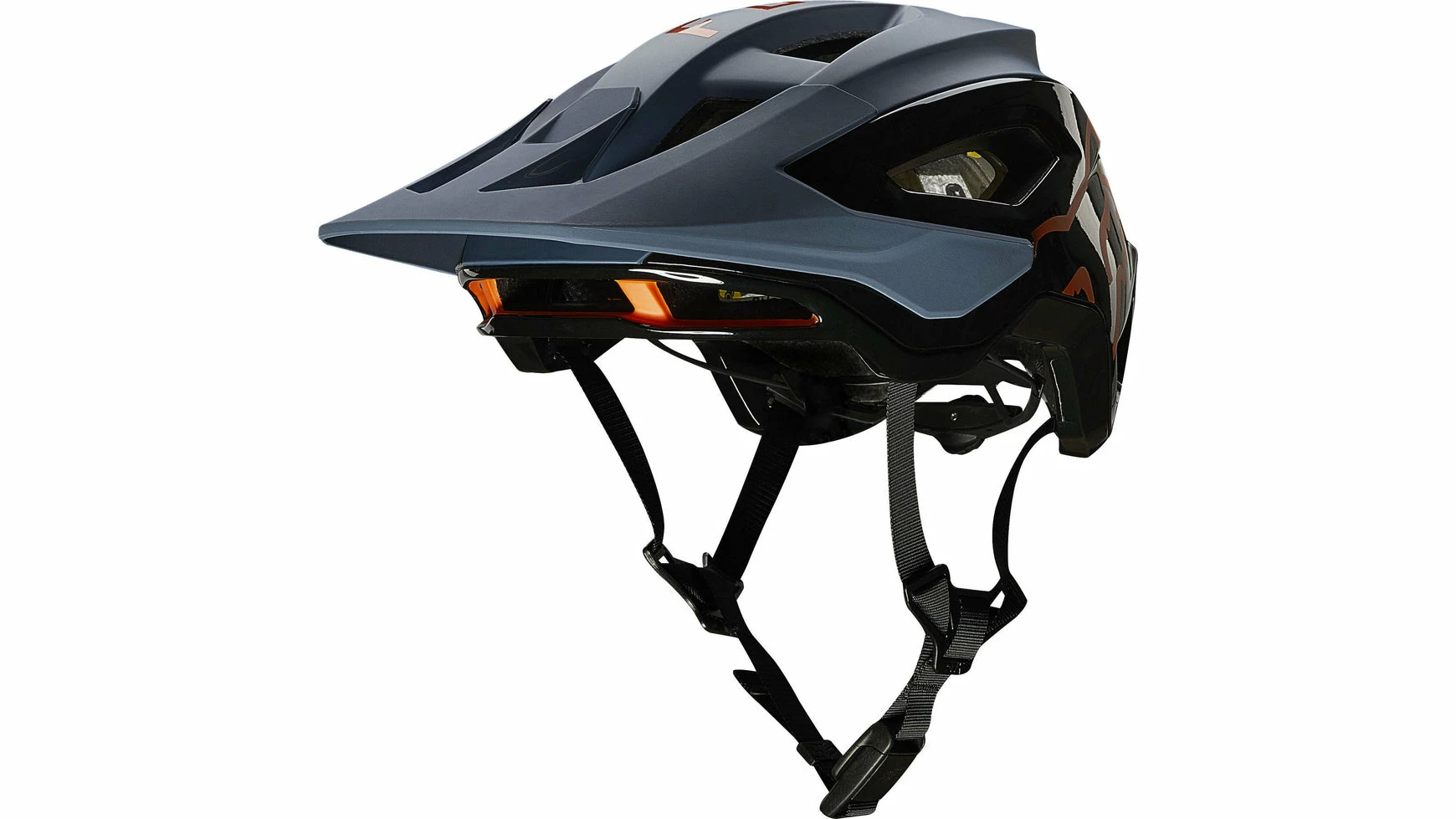 Fox Speedframe Pro – Bild 26