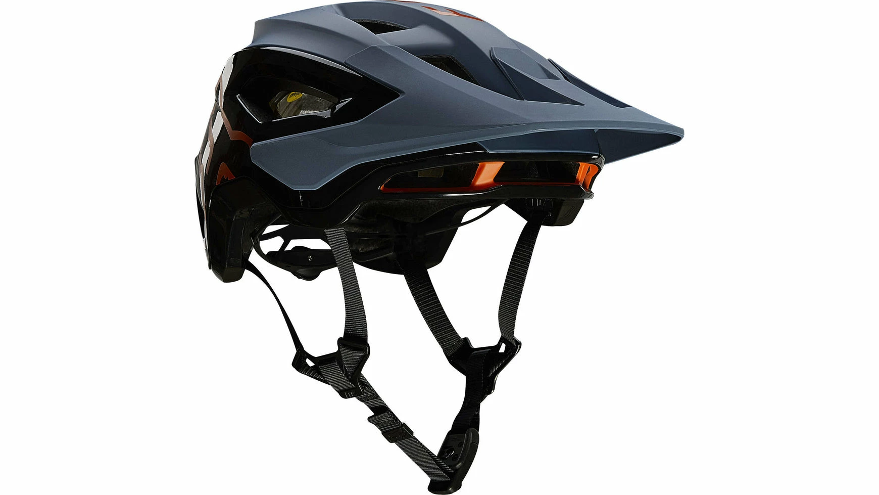 Fox Speedframe Pro – Bild 27