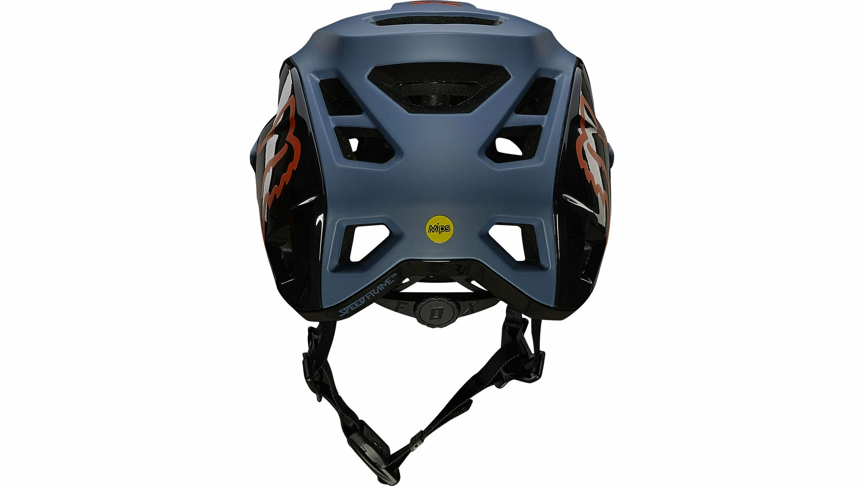 Fox Speedframe Pro – Bild 28