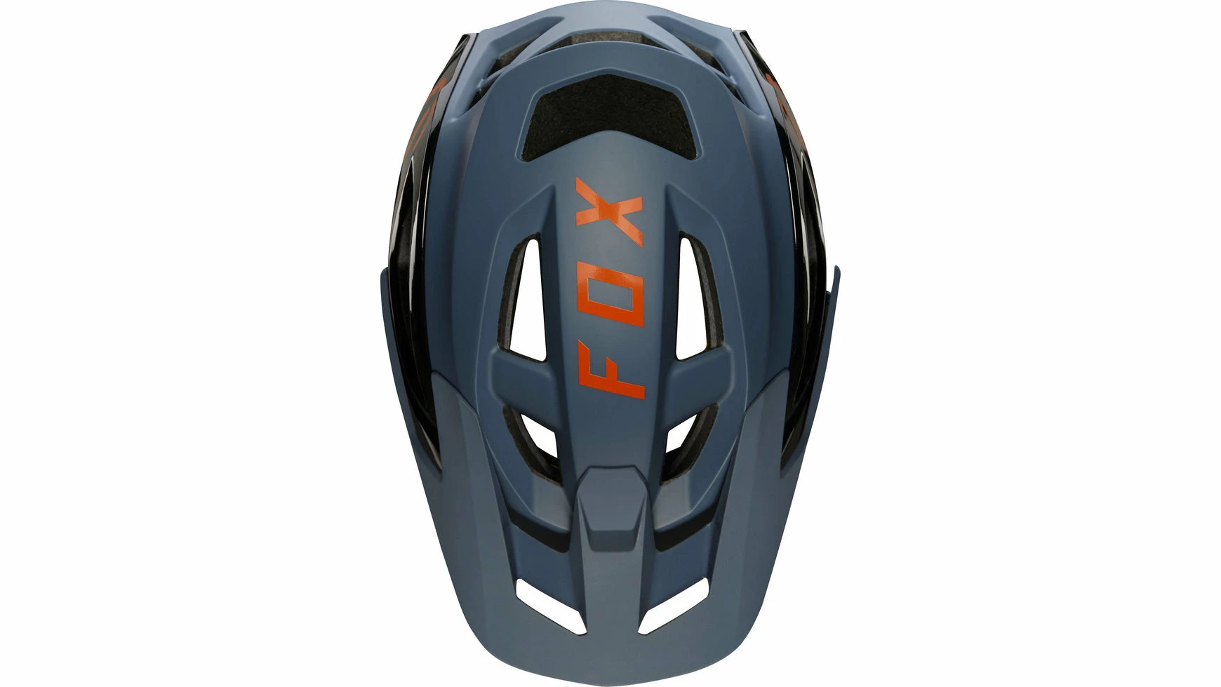 Fox Speedframe Pro – Bild 29