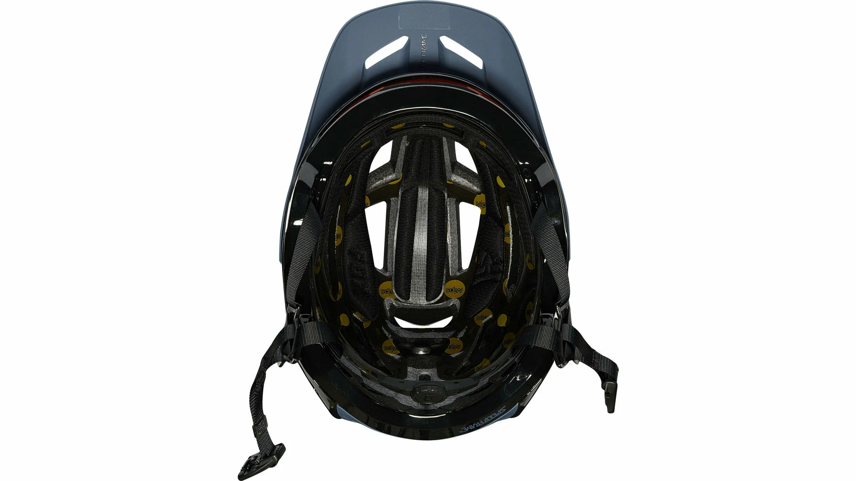 Fox Speedframe Pro – Bild 30