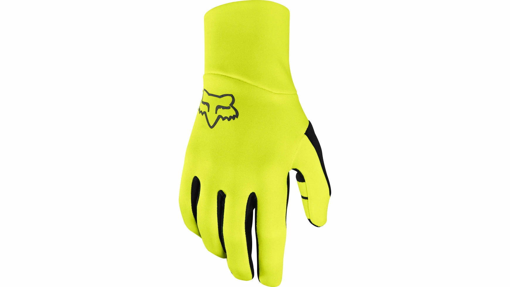 Fox Ranger Fire Glove
