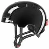 Uvex City 4 Mini Me Boys Urbanhelm