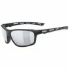 Uvex Sportstyle 229 Fahrradbrille