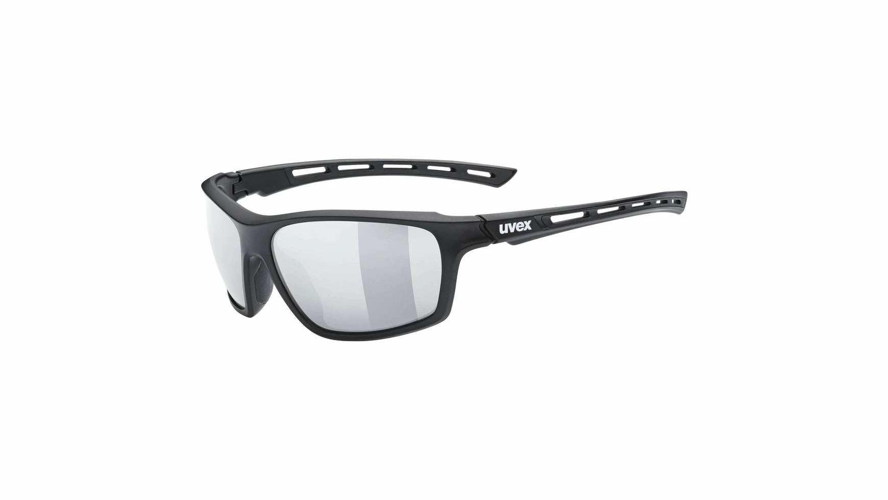 Uvex Sportstyle 229 Fahrradbrille