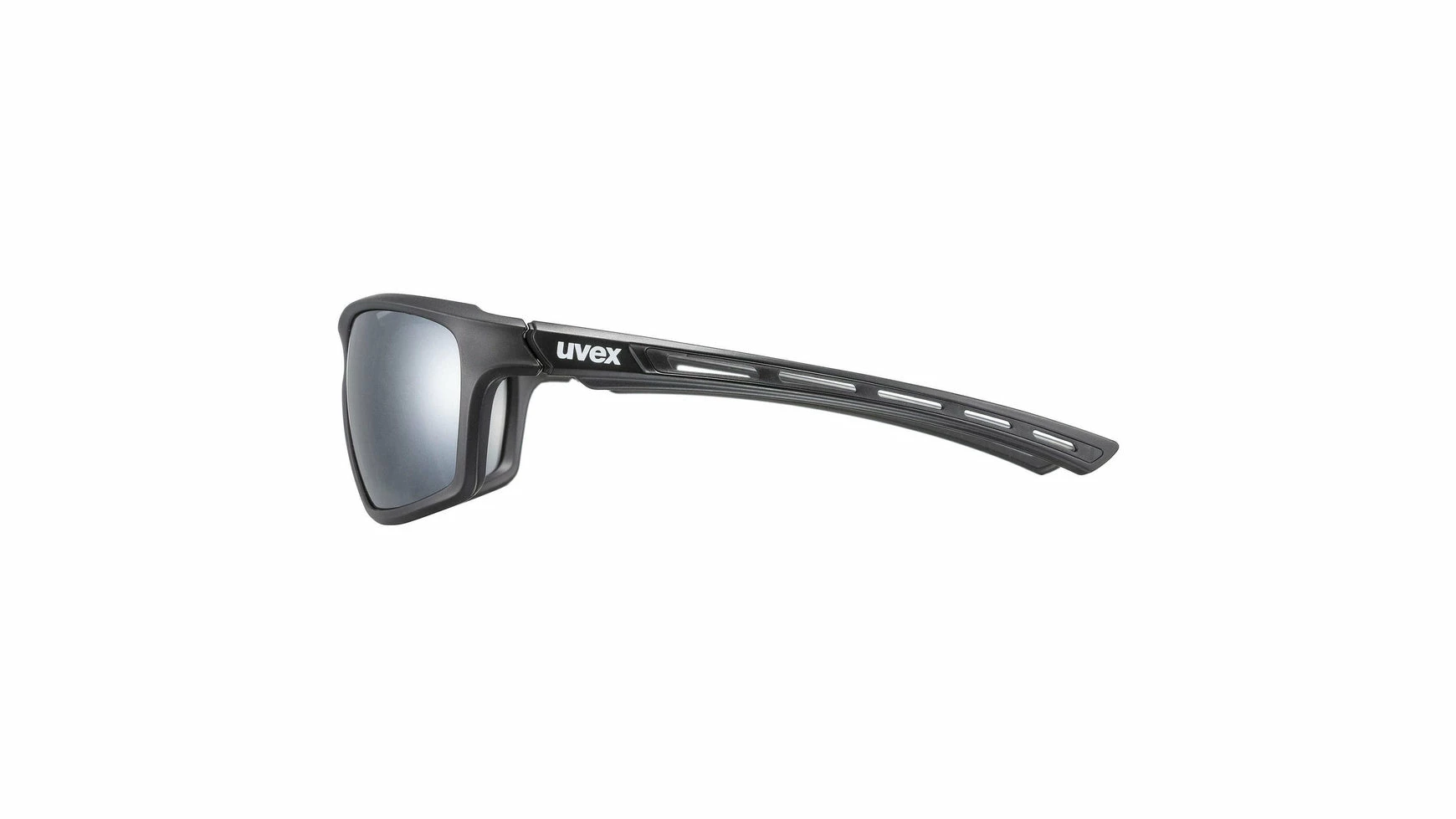 Uvex Sportstyle 229 Fahrradbrille – Bild 2