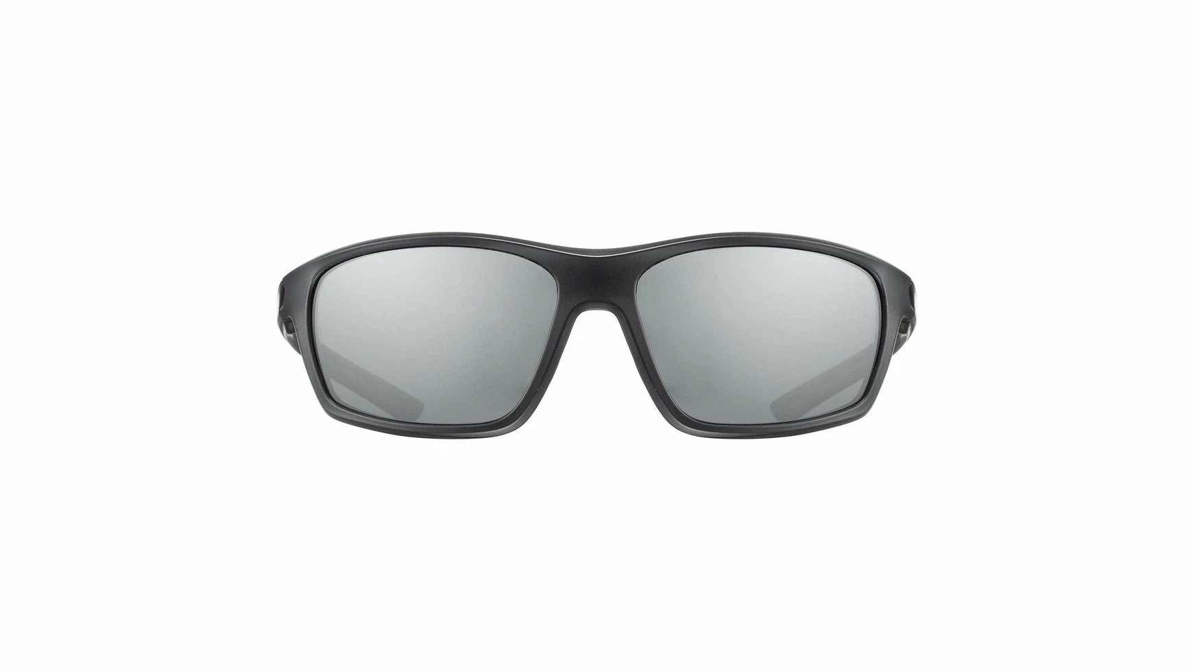 Uvex Sportstyle 229 Fahrradbrille – Bild 3