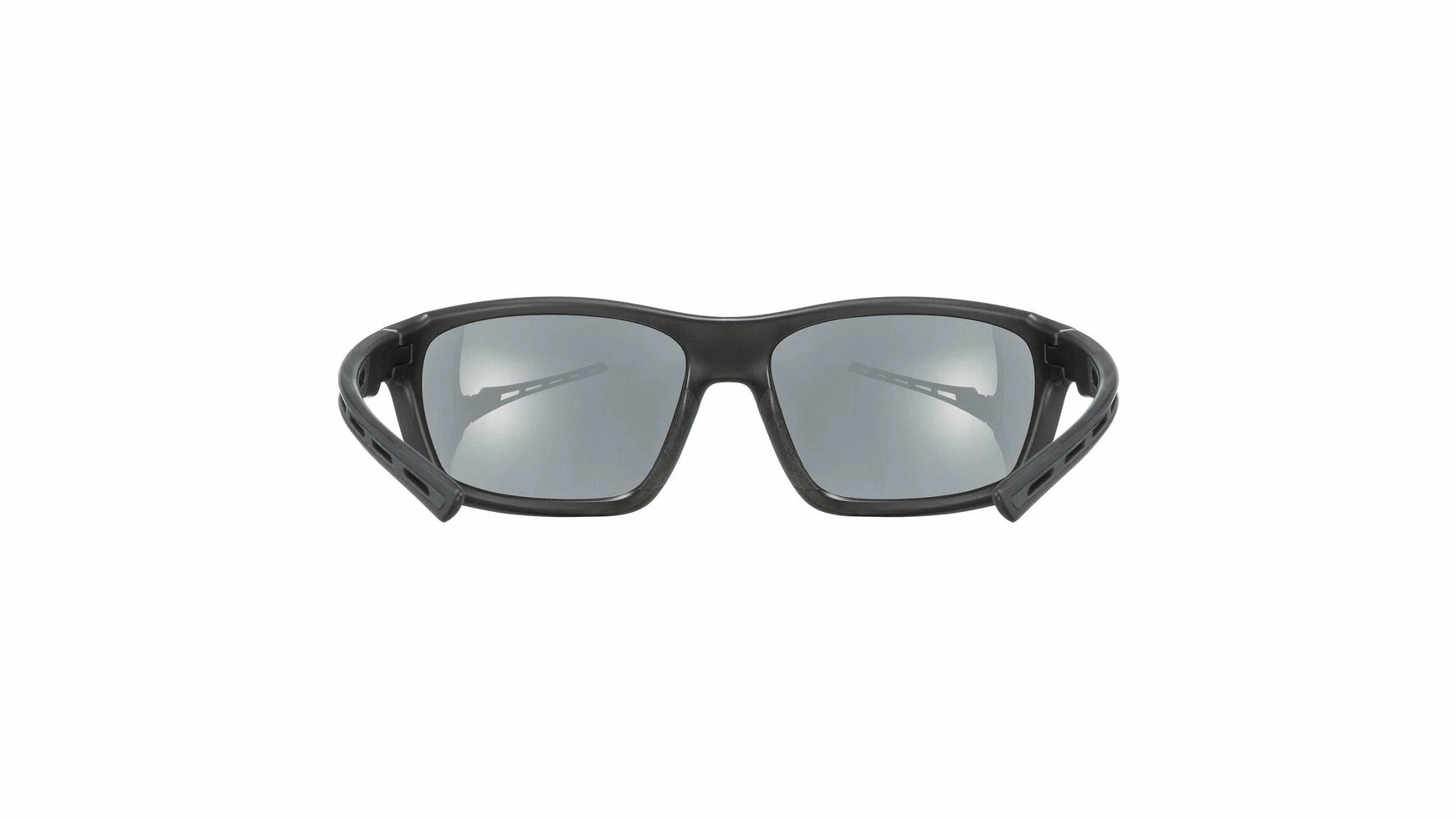Uvex Sportstyle 229 Fahrradbrille – Bild 4