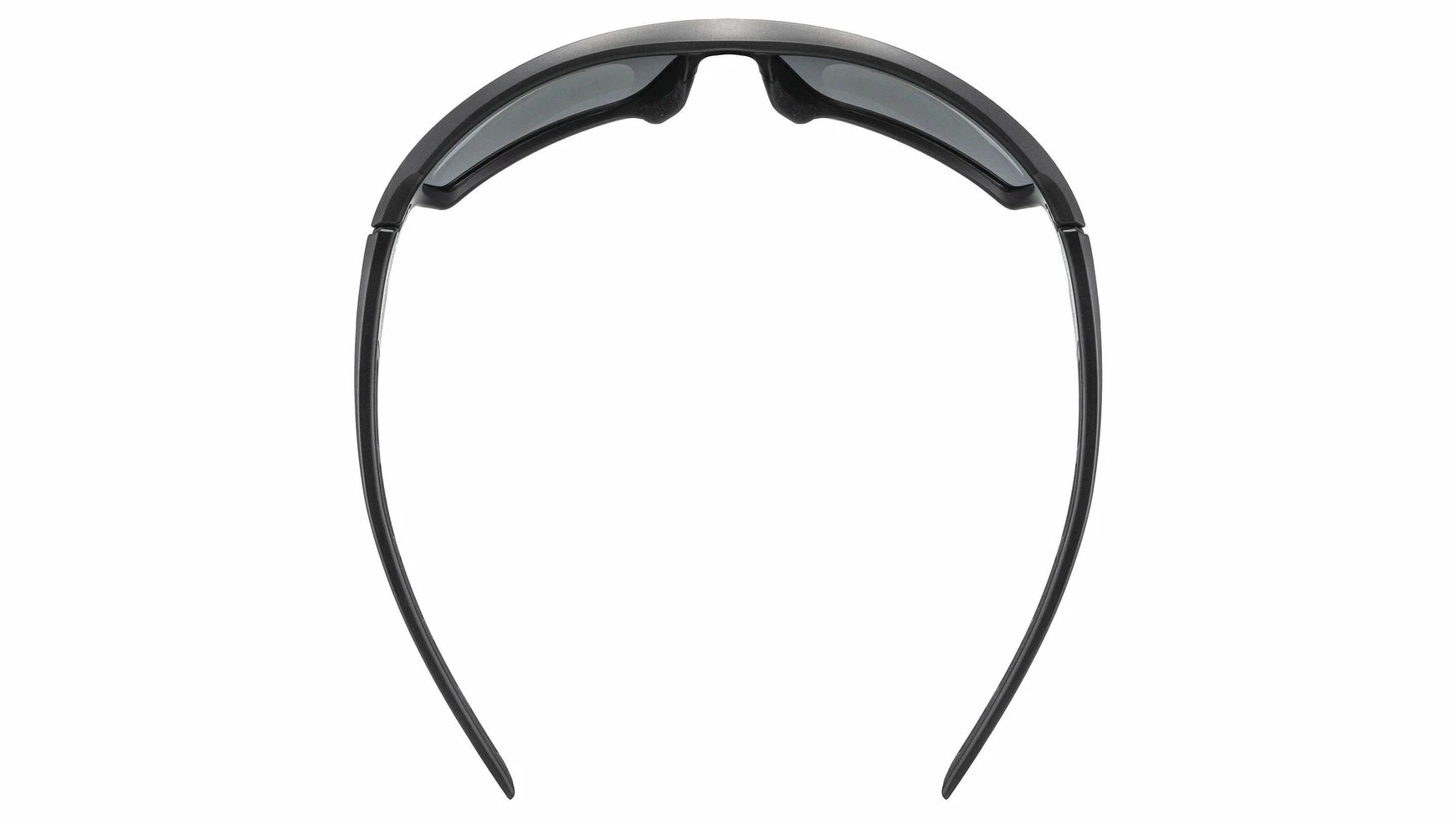 Uvex Sportstyle 229 Fahrradbrille – Bild 5