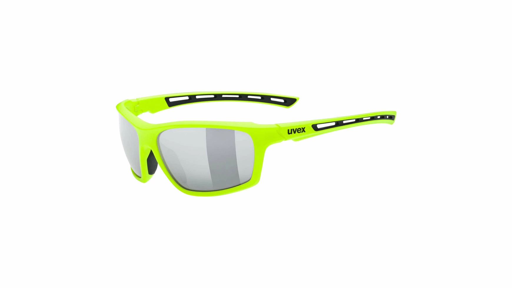 Uvex Sportstyle 229 Fahrradbrille – Bild 6