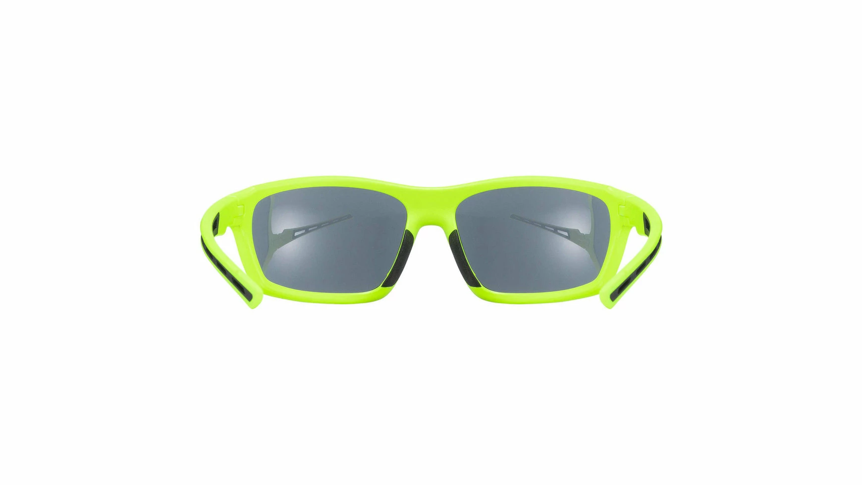 Uvex Sportstyle 229 Fahrradbrille – Bild 9