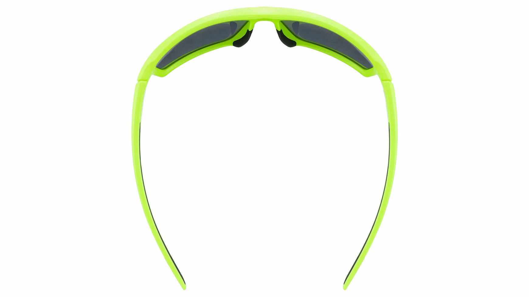 Uvex Sportstyle 229 Fahrradbrille – Bild 10