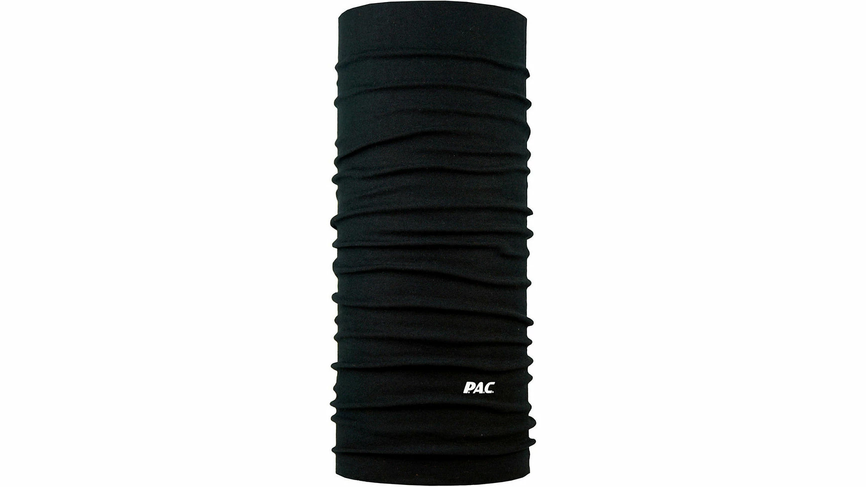 P.A.C. UV Protector+ Total Black