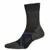 P.A.C. TR 3.2 Trekking Merino Light