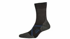 P.A.C. TR 3.2 Trekking Merino Light