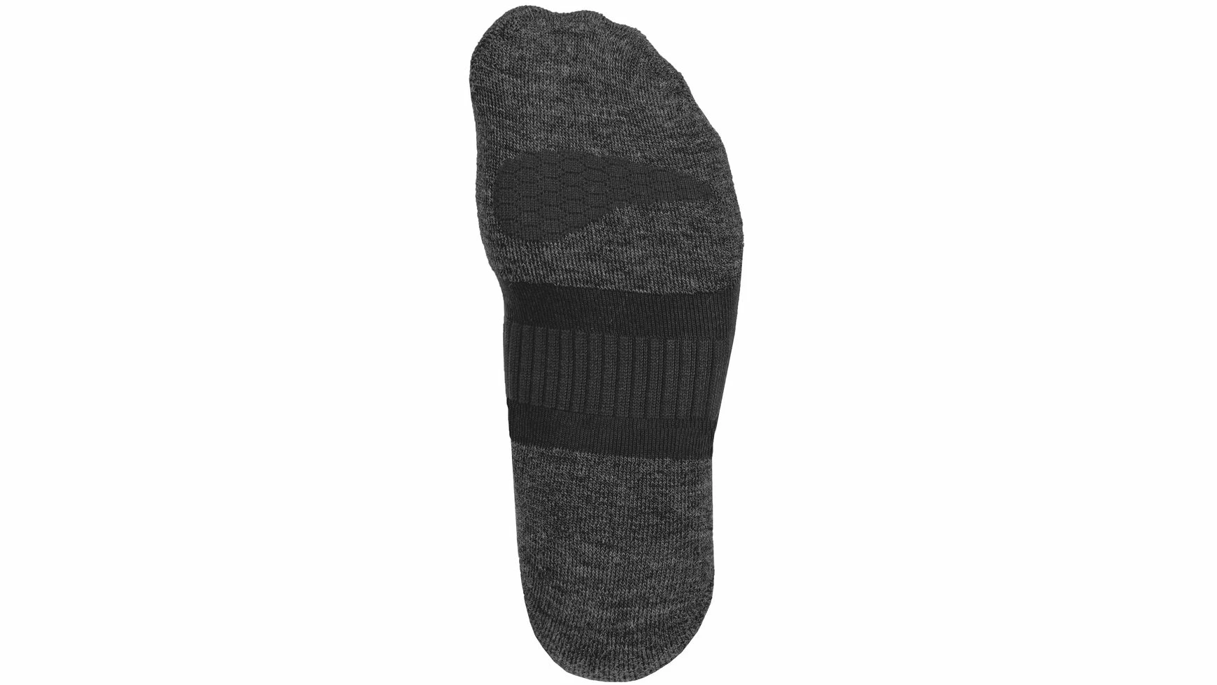 P.A.C. TR 3.2 Trekking Merino Light – Bild 6