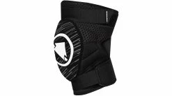 Endura SingleTrack Knieprotek II