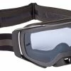 FOX Airspace Merz Goggle