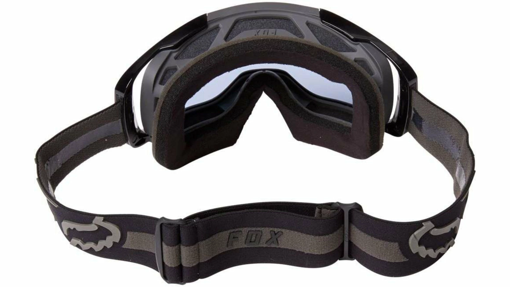 FOX Airspace Merz Goggle – Bild 3
