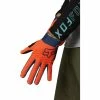 Fox Defend Glove