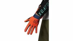 Fox Defend Glove
