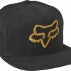 FOX Instill Snapback 2.0 Hat