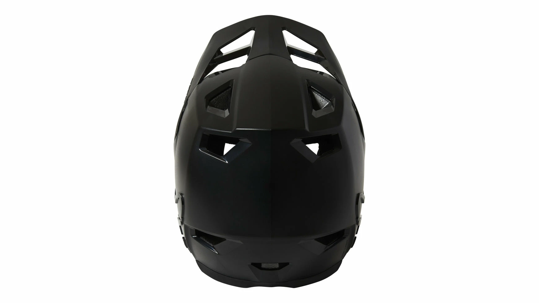 Fox Rampage Fullfacehelm – Bild 4