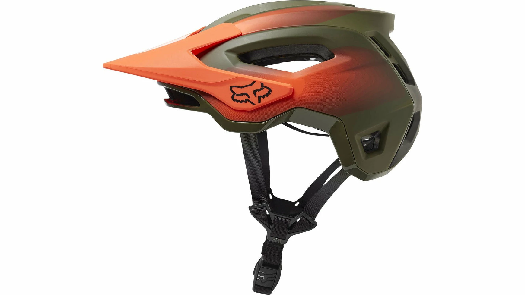 Fox Speeframe Pro Fade – Bild 2