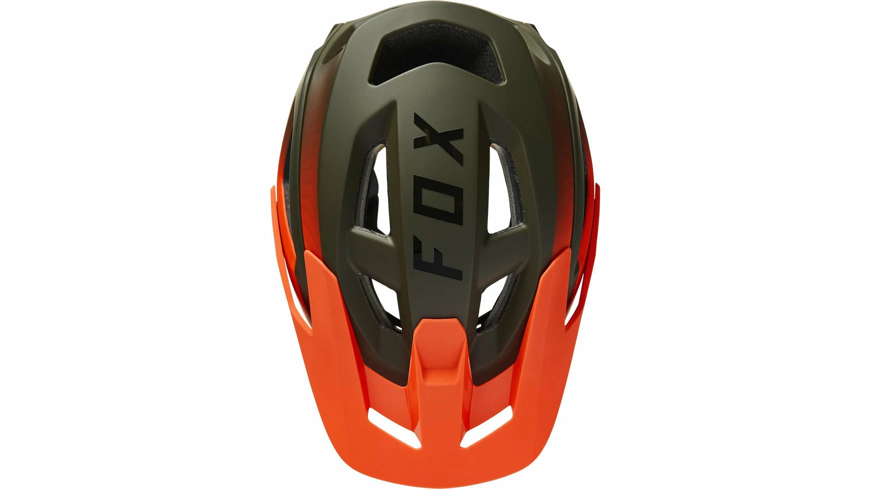 Fox Speeframe Pro Fade – Bild 3