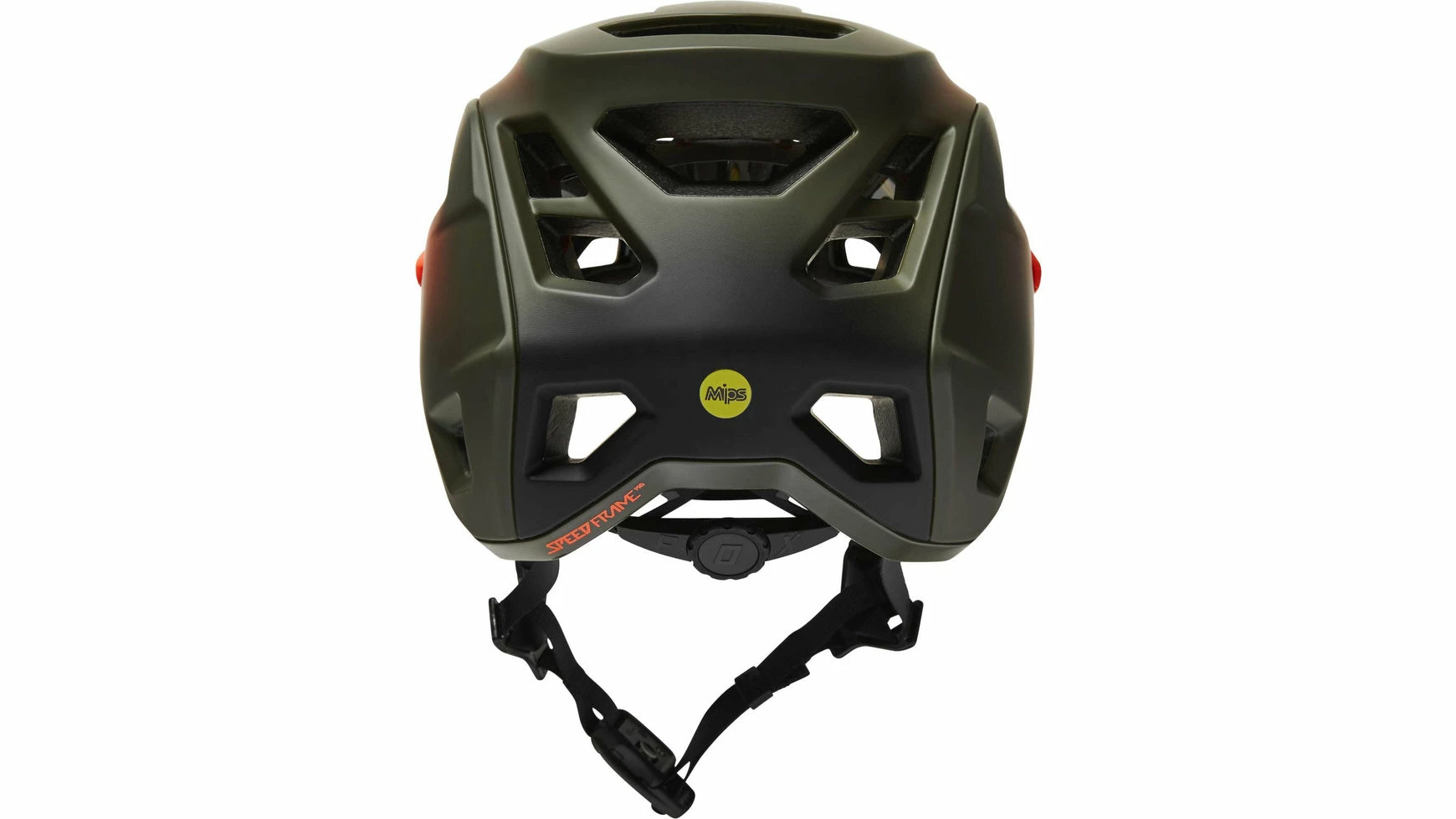 Fox Speeframe Pro Fade – Bild 5