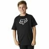 Fox Youth Legacy SS Tee