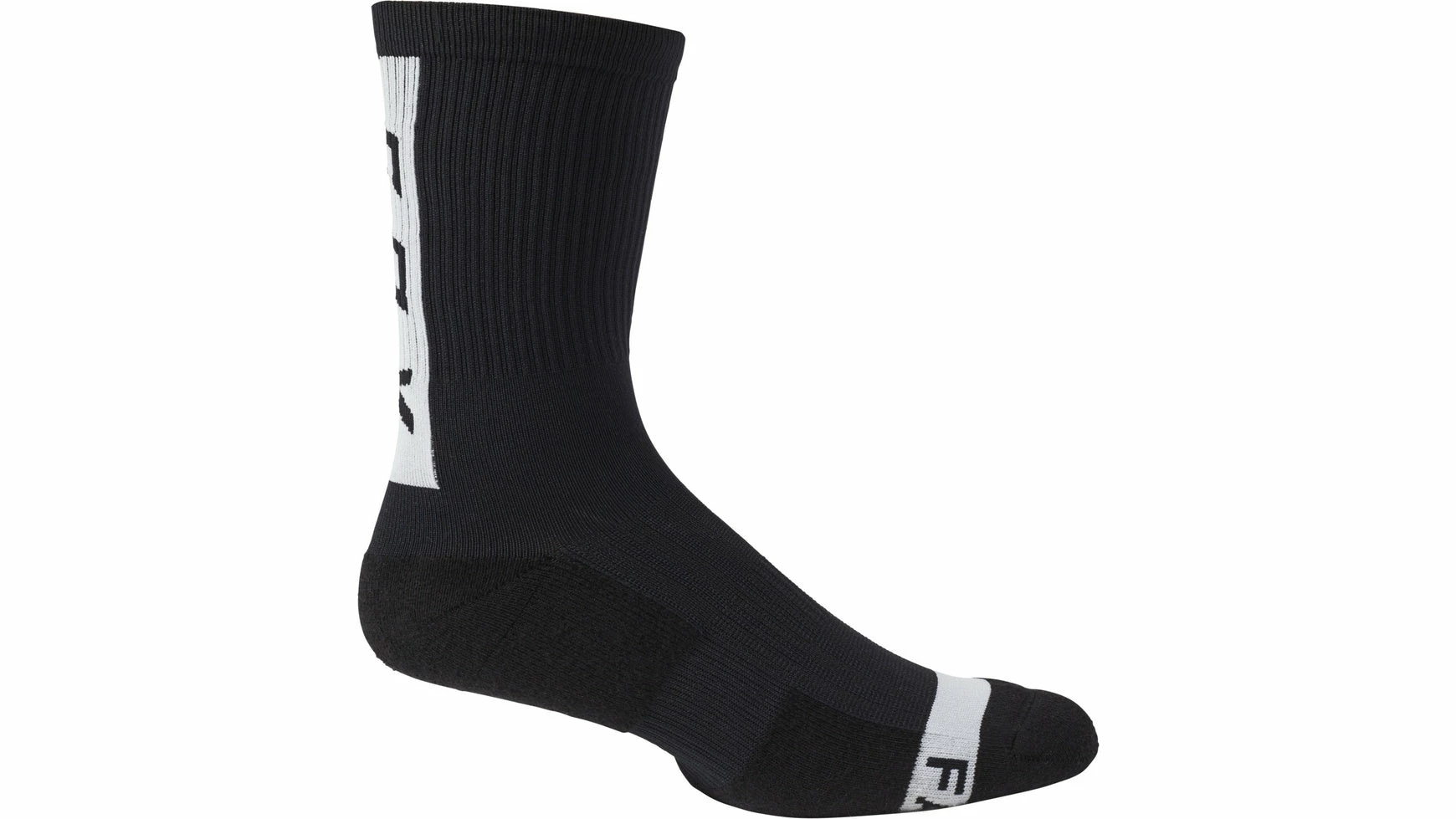 Fox 8" Ranger Cushion Socken