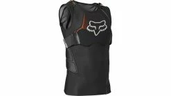 Fox Baseframe Pro D30 Vest