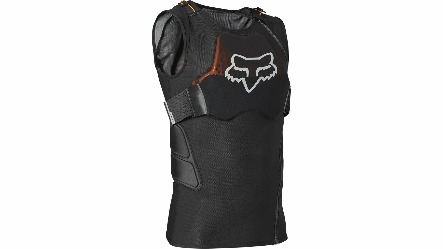 Fox Baseframe Pro D30 Vest