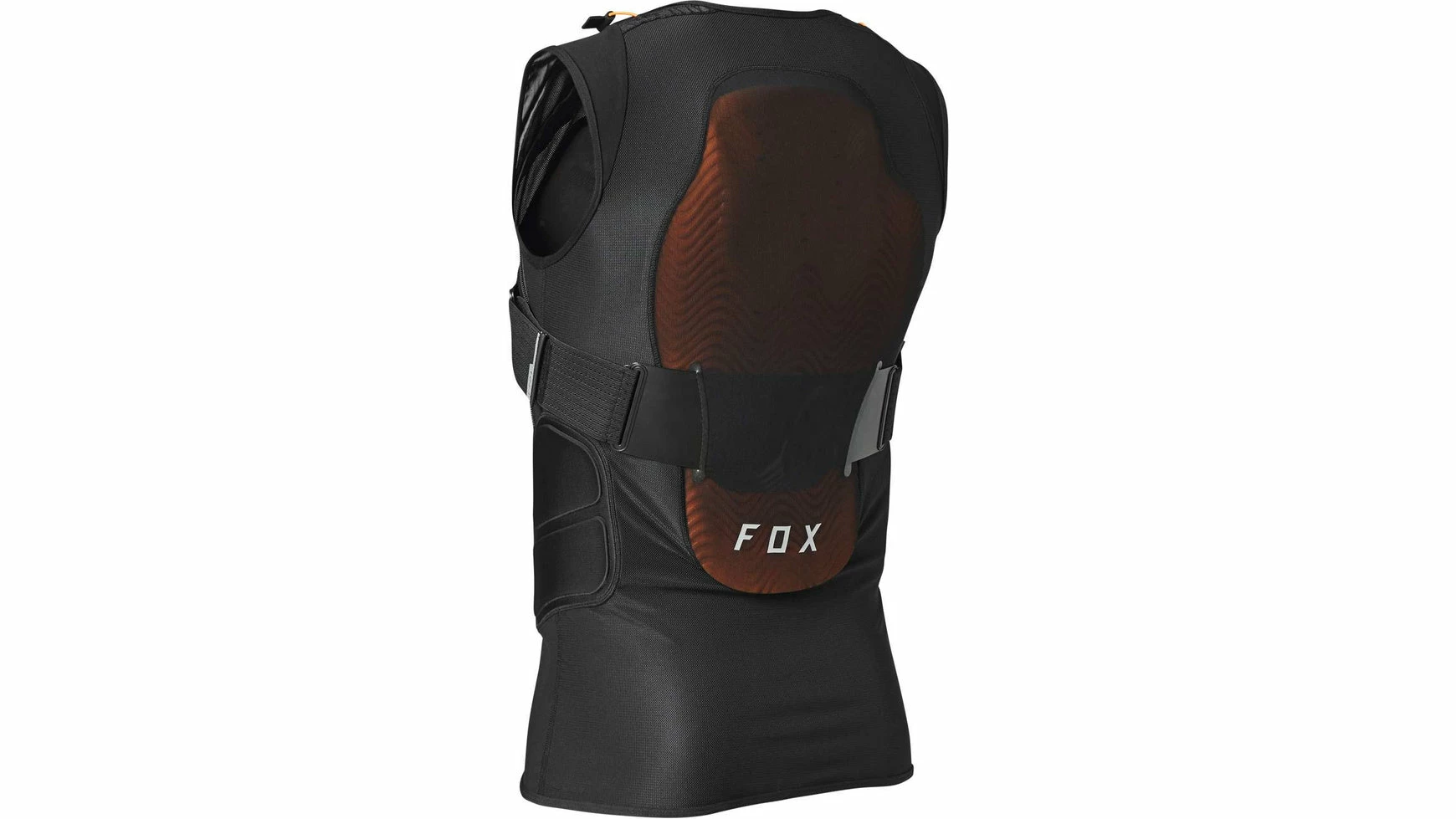Fox Baseframe Pro D30 Vest – Bild 3