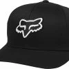 Fox Youth Legacy Flexfit Hat