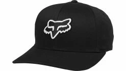 Fox Youth Legacy Flexfit Hat