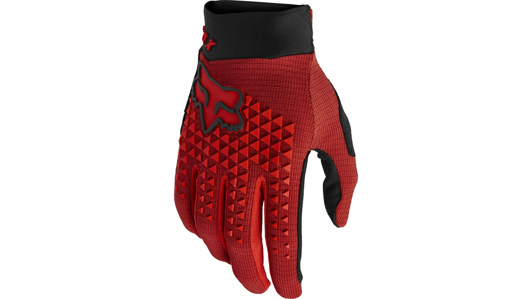 Fox Defend Glove – Bild 7