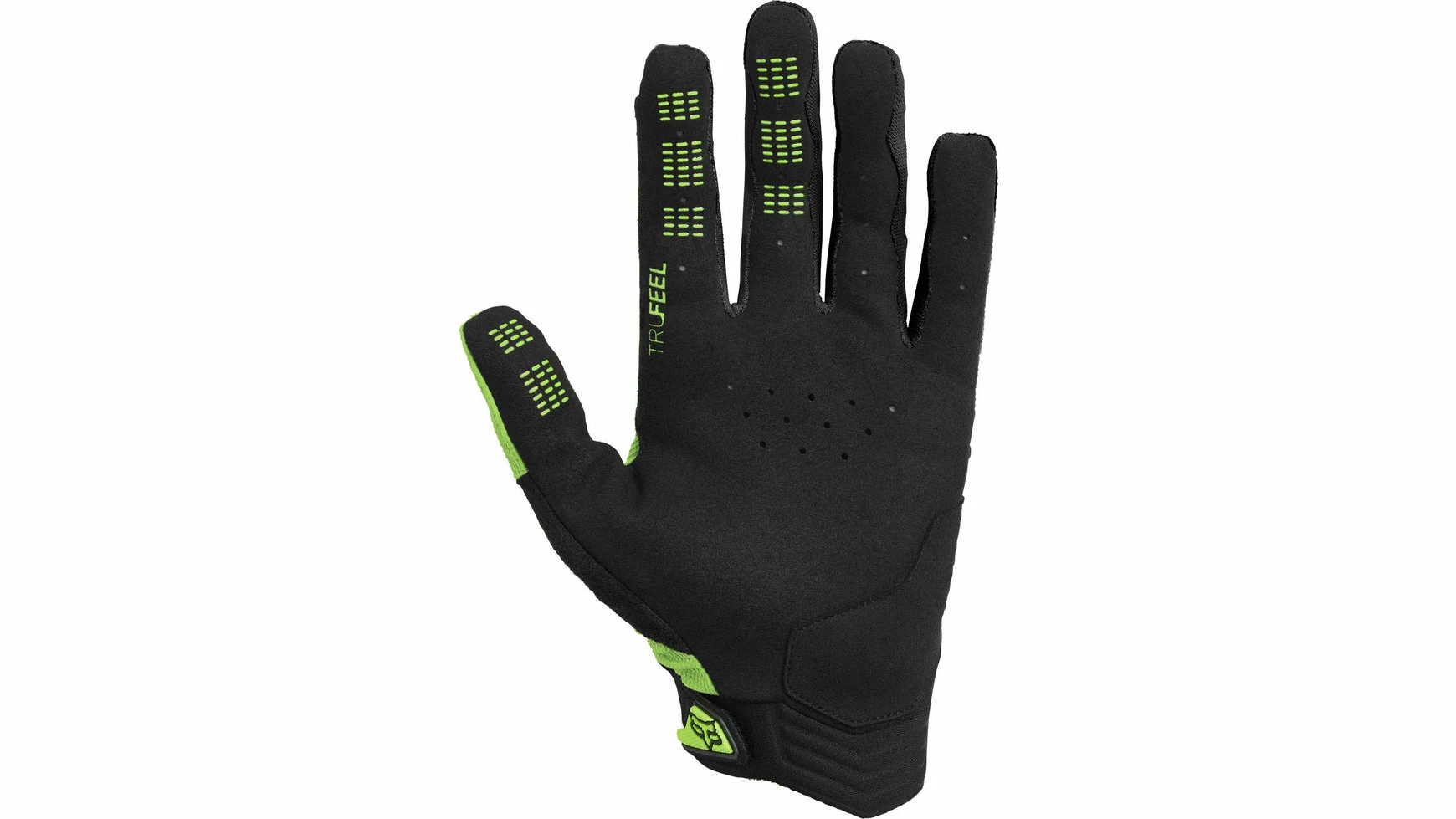 Fox Defend Glove – Bild 10