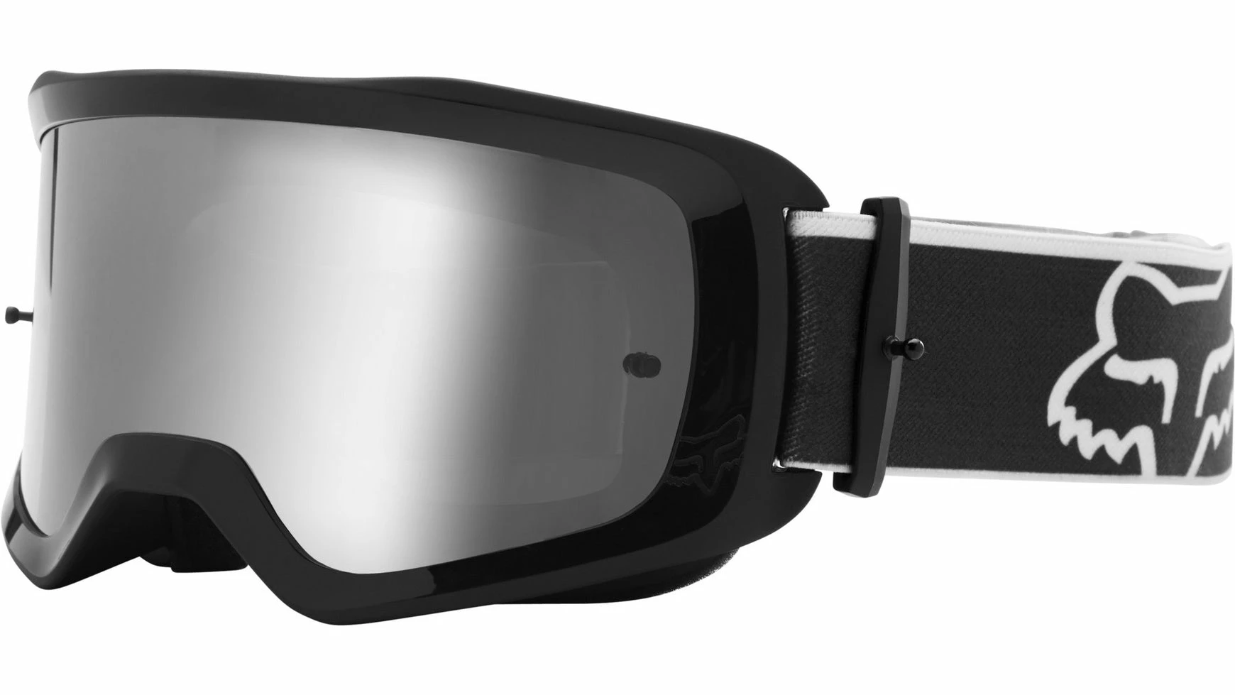 Fox Main Oktiv Goggle-Spark Goggle