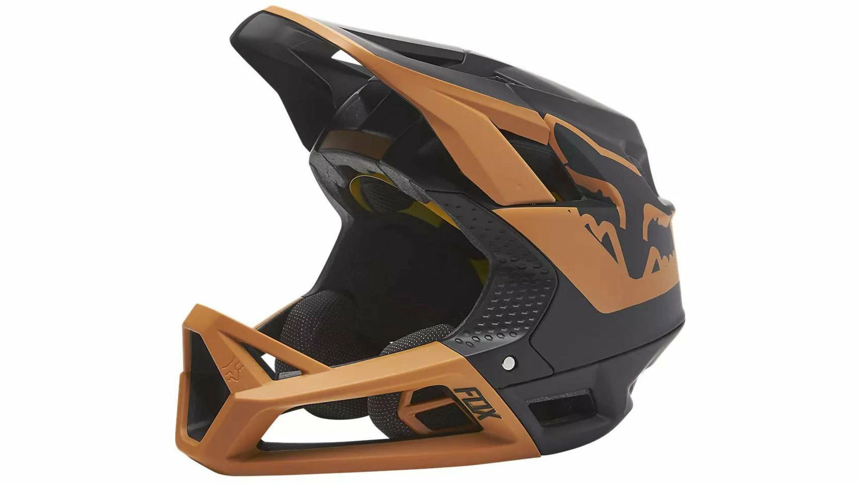 Fox Proframe TUK – Bild 2