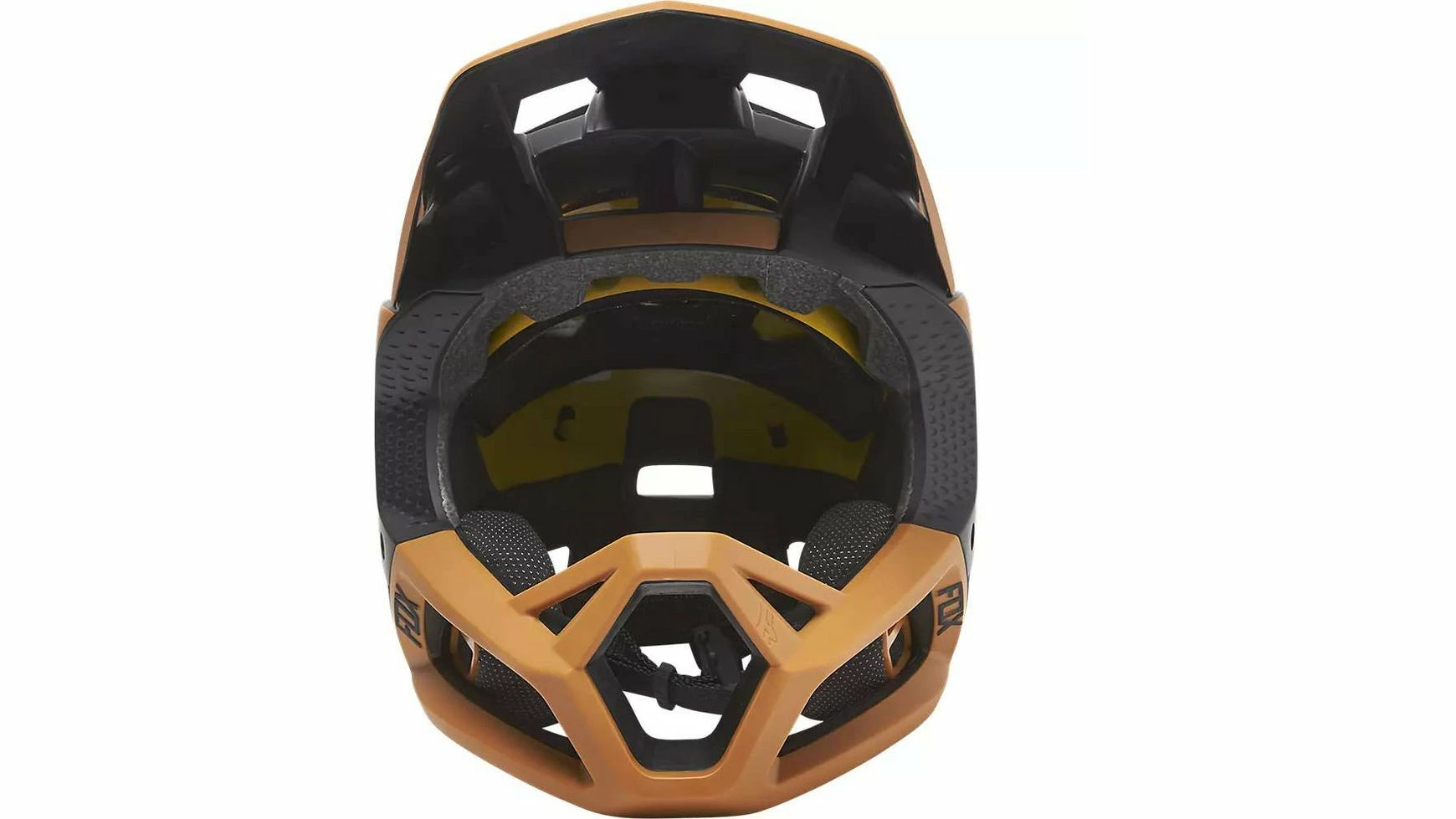 Fox Proframe TUK – Bild 3