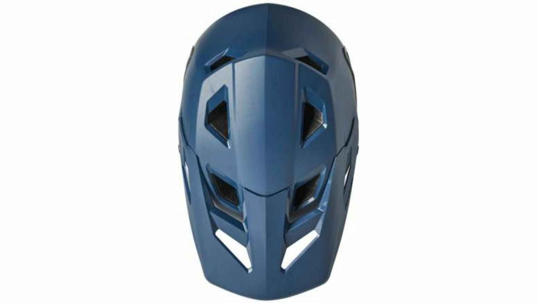 Fox Rampage Fullfacehelm – Bild 13