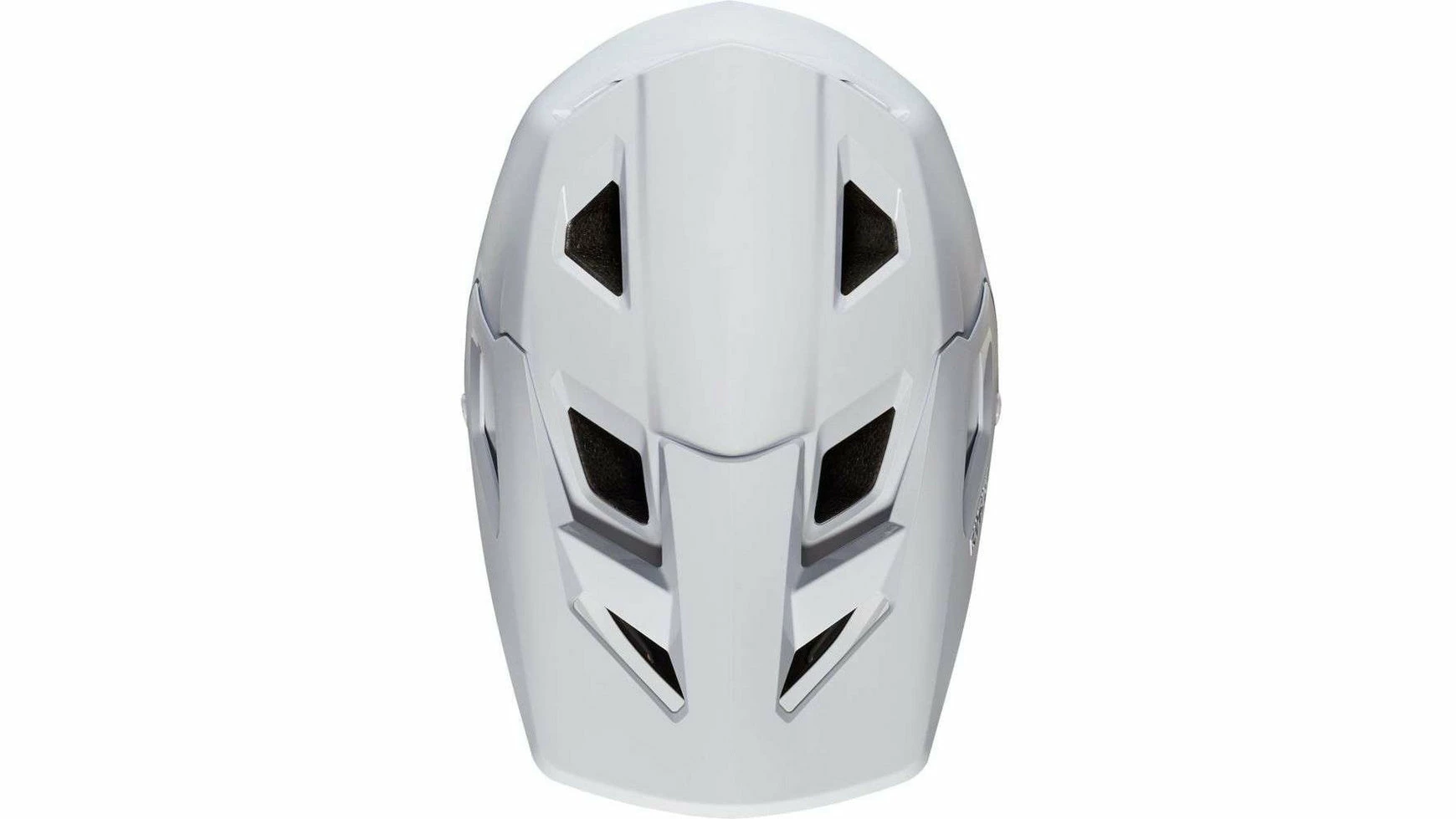 Fox Rampage Fullfacehelm – Bild 18