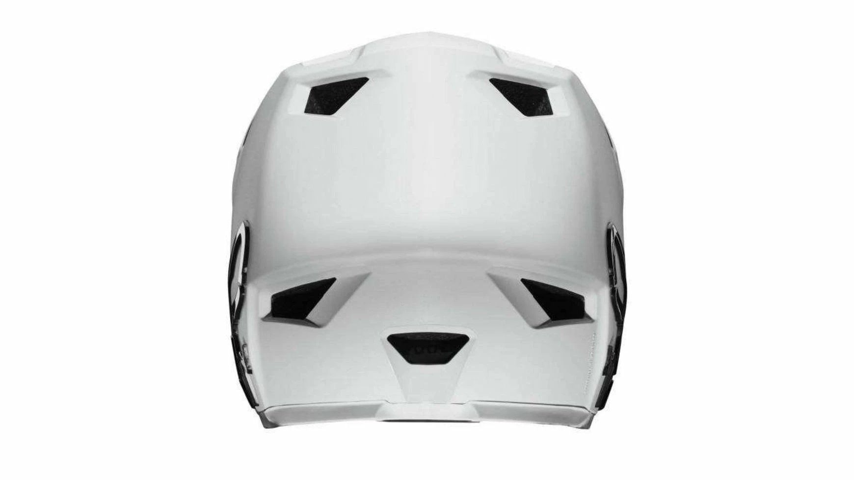 Fox Rampage Fullfacehelm – Bild 19