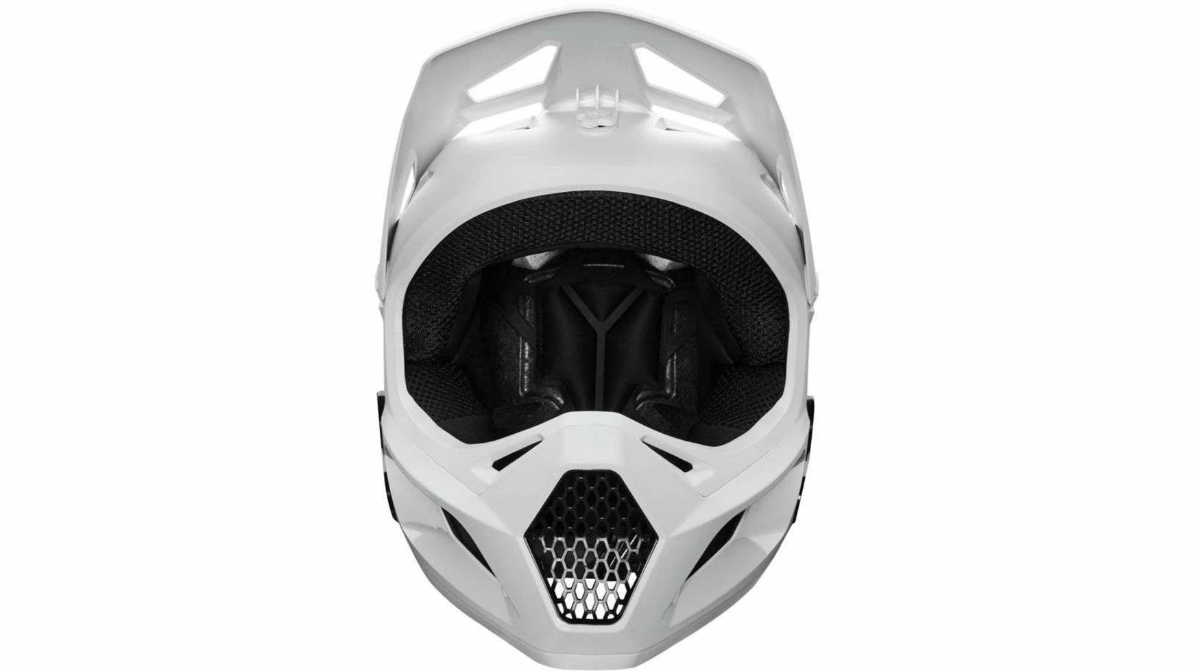 Fox Rampage Fullfacehelm – Bild 20