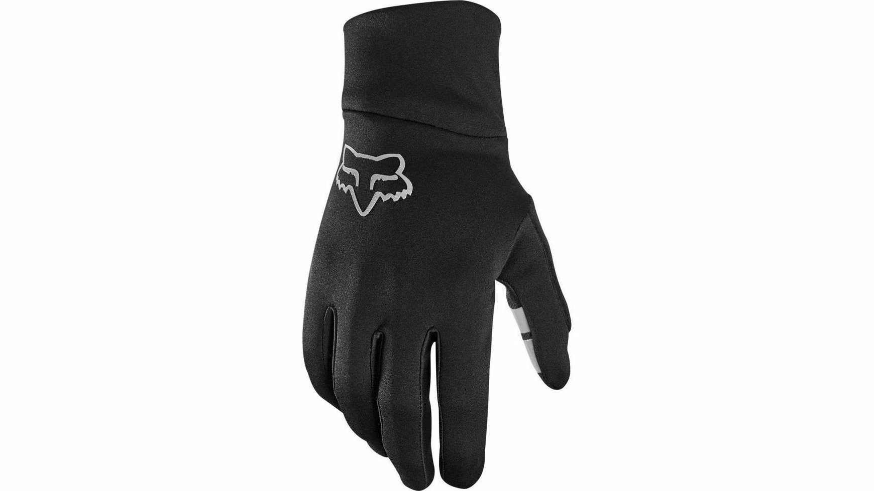 Fox Ranger Fire Glove – Bild 5