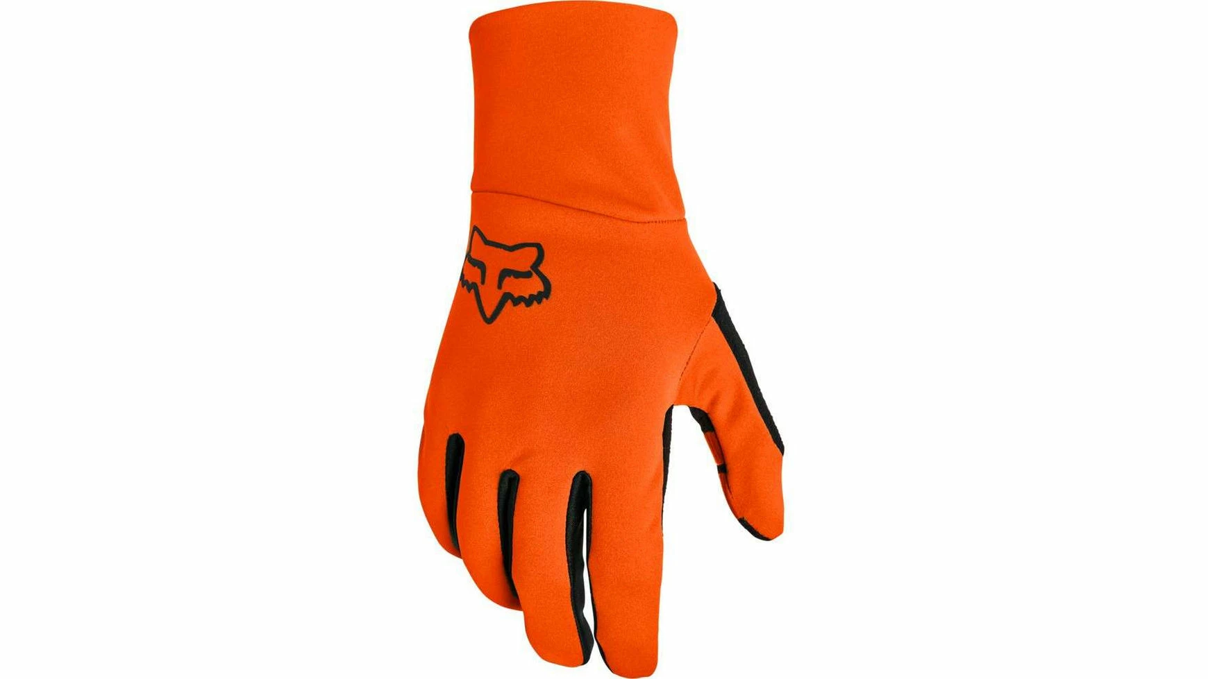 Fox Ranger Fire Glove – Bild 3