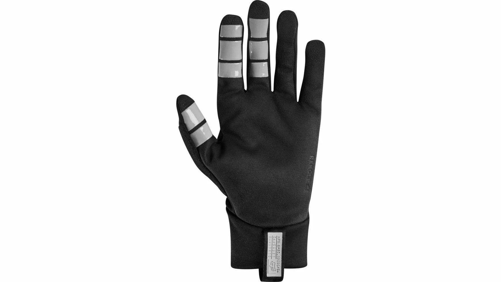 Fox Ranger Fire Glove – Bild 6