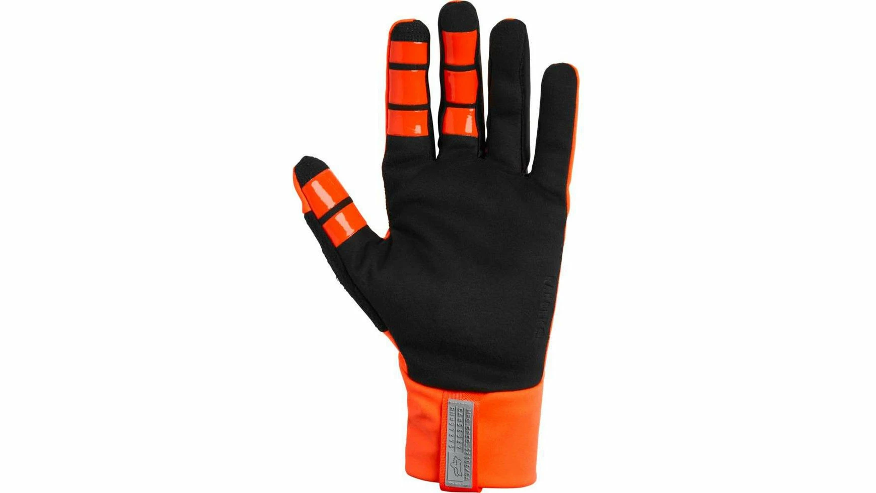 Fox Ranger Fire Glove – Bild 4